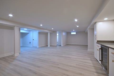Tiny photo for 800 S Swain Avenue, Elmhurst, IL 60126 (MLS # 12737527)