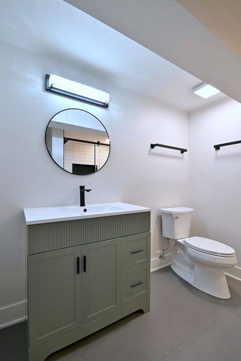 Tiny photo for 800 S Swain Avenue, Elmhurst, IL 60126 (MLS # 12737527)