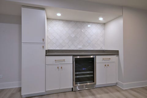 Tiny photo for 800 S Swain Avenue, Elmhurst, IL 60126 (MLS # 12737527)