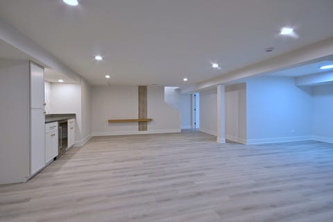 Tiny photo for 800 S Swain Avenue, Elmhurst, IL 60126 (MLS # 12737527)