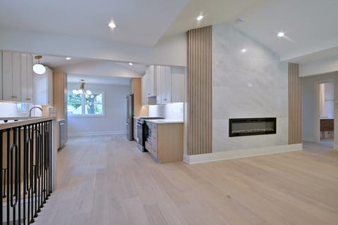Tiny photo for 800 S Swain Avenue, Elmhurst, IL 60126 (MLS # 12737527)