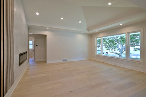 Tiny photo for 800 S Swain Avenue, Elmhurst, IL 60126 (MLS # 12737527)
