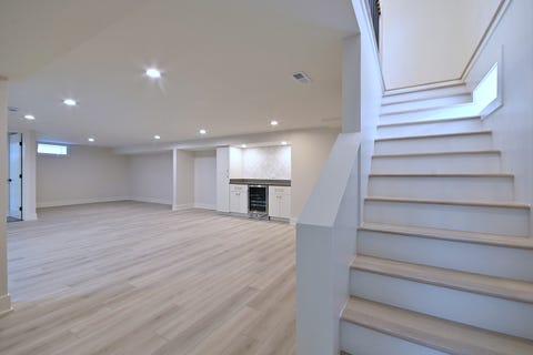 Tiny photo for 800 S Swain Avenue, Elmhurst, IL 60126 (MLS # 12737527)