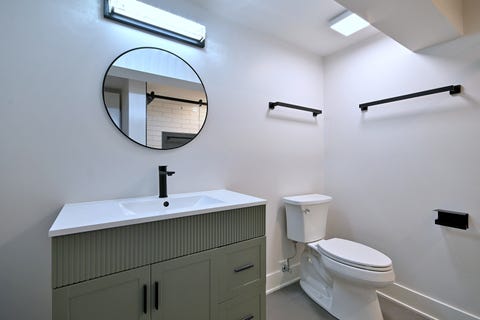 Tiny photo for 800 S Swain Avenue, Elmhurst, IL 60126 (MLS # 12737527)