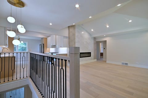 Tiny photo for 800 S Swain Avenue, Elmhurst, IL 60126 (MLS # 12737527)