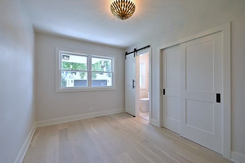 Tiny photo for 800 S Swain Avenue, Elmhurst, IL 60126 (MLS # 12737527)