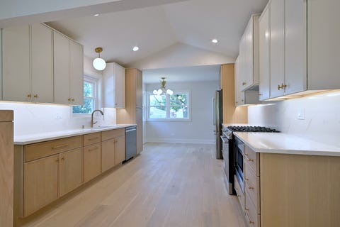 Tiny photo for 800 S Swain Avenue, Elmhurst, IL 60126 (MLS # 12737527)