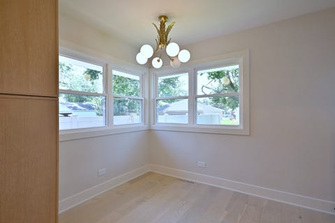 Tiny photo for 800 S Swain Avenue, Elmhurst, IL 60126 (MLS # 12737527)