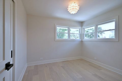 Tiny photo for 800 S Swain Avenue, Elmhurst, IL 60126 (MLS # 12737527)