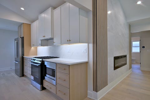 Tiny photo for 800 S Swain Avenue, Elmhurst, IL 60126 (MLS # 12737527)