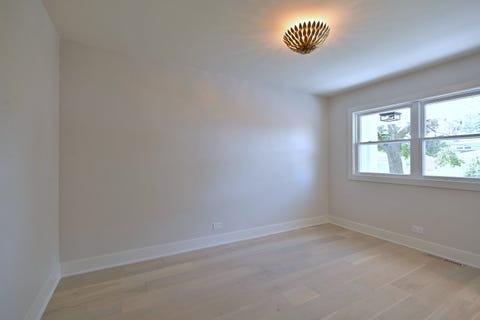 Tiny photo for 800 S Swain Avenue, Elmhurst, IL 60126 (MLS # 12737527)