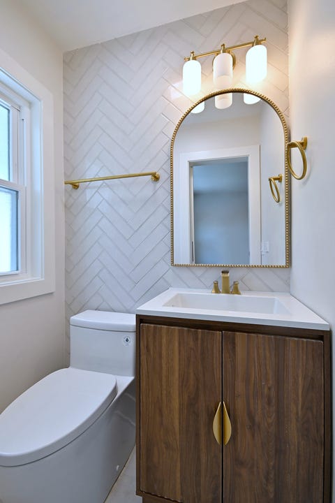 Tiny photo for 800 S Swain Avenue, Elmhurst, IL 60126 (MLS # 12737527)
