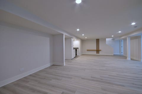 Tiny photo for 800 S Swain Avenue, Elmhurst, IL 60126 (MLS # 12737527)