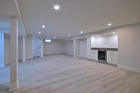 Tiny photo for 800 S Swain Avenue, Elmhurst, IL 60126 (MLS # 12737527)