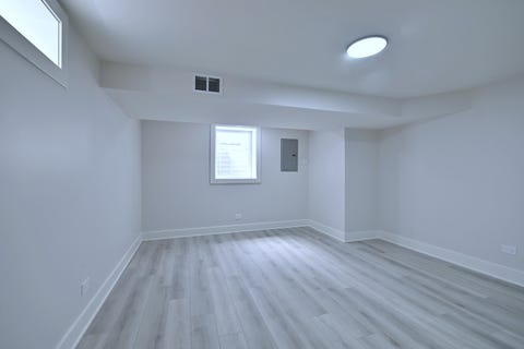 Tiny photo for 800 S Swain Avenue, Elmhurst, IL 60126 (MLS # 12737527)