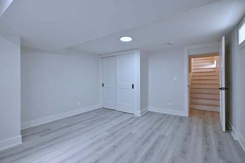 Tiny photo for 800 S Swain Avenue, Elmhurst, IL 60126 (MLS # 12737527)