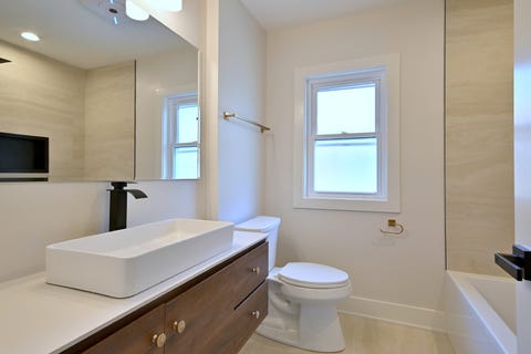 Tiny photo for 800 S Swain Avenue, Elmhurst, IL 60126 (MLS # 12737527)