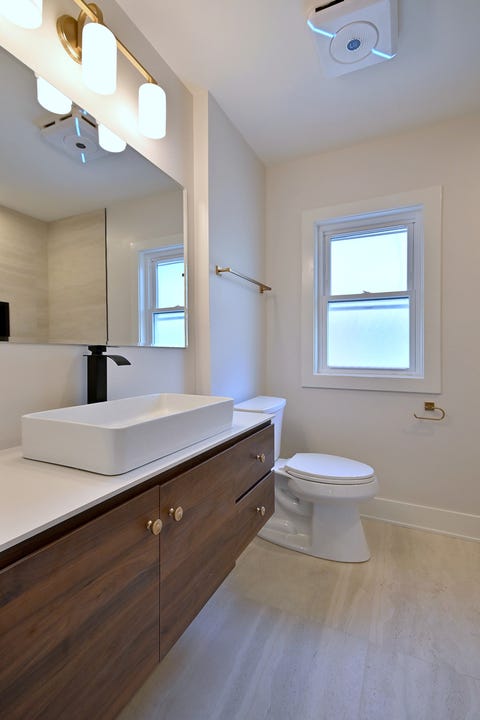 Tiny photo for 800 S Swain Avenue, Elmhurst, IL 60126 (MLS # 12737527)