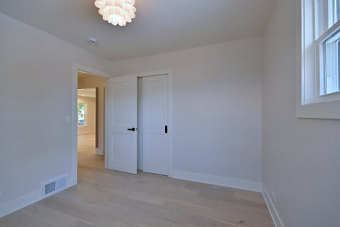 Tiny photo for 800 S Swain Avenue, Elmhurst, IL 60126 (MLS # 12737527)
