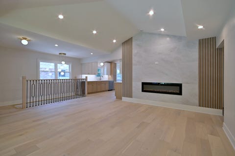Tiny photo for 800 S Swain Avenue, Elmhurst, IL 60126 (MLS # 12737527)