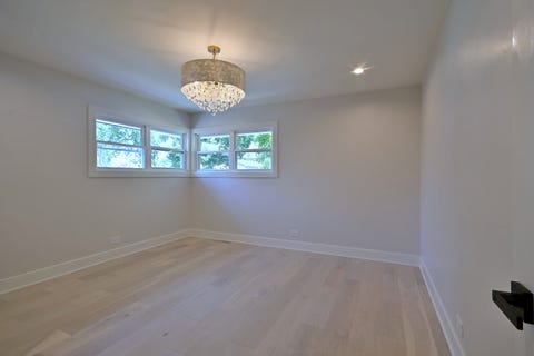 Tiny photo for 800 S Swain Avenue, Elmhurst, IL 60126 (MLS # 12737527)