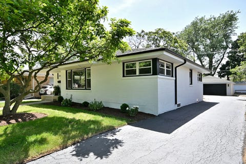 Tiny photo for 800 S Swain Avenue, Elmhurst, IL 60126 (MLS # 12737527)