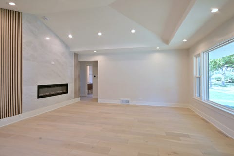 Tiny photo for 800 S Swain Avenue, Elmhurst, IL 60126 (MLS # 12737527)
