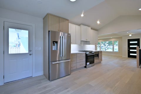 Tiny photo for 800 S Swain Avenue, Elmhurst, IL 60126 (MLS # 12737527)