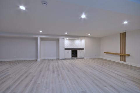 Tiny photo for 800 S Swain Avenue, Elmhurst, IL 60126 (MLS # 12737527)