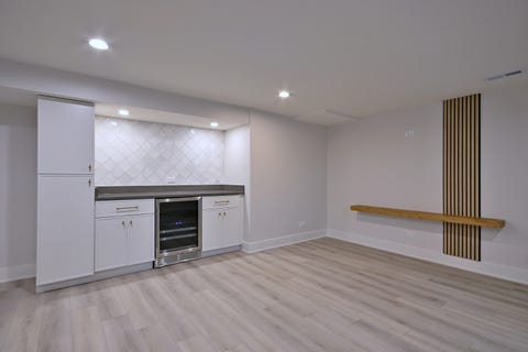 Tiny photo for 800 S Swain Avenue, Elmhurst, IL 60126 (MLS # 12737527)