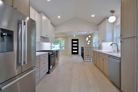 Tiny photo for 800 S Swain Avenue, Elmhurst, IL 60126 (MLS # 12737527)