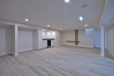 Tiny photo for 800 S Swain Avenue, Elmhurst, IL 60126 (MLS # 12737527)