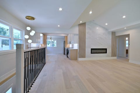 Tiny photo for 800 S Swain Avenue, Elmhurst, IL 60126 (MLS # 12737527)