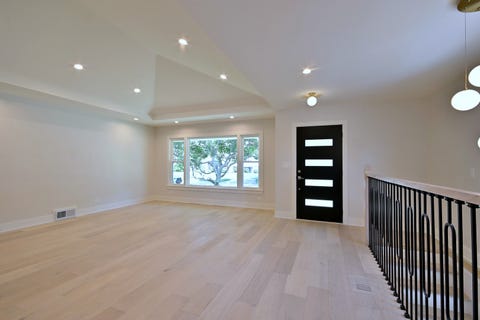 Tiny photo for 800 S Swain Avenue, Elmhurst, IL 60126 (MLS # 12737527)