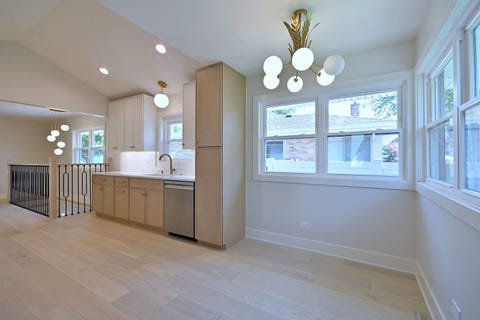 Tiny photo for 800 S Swain Avenue, Elmhurst, IL 60126 (MLS # 12737527)