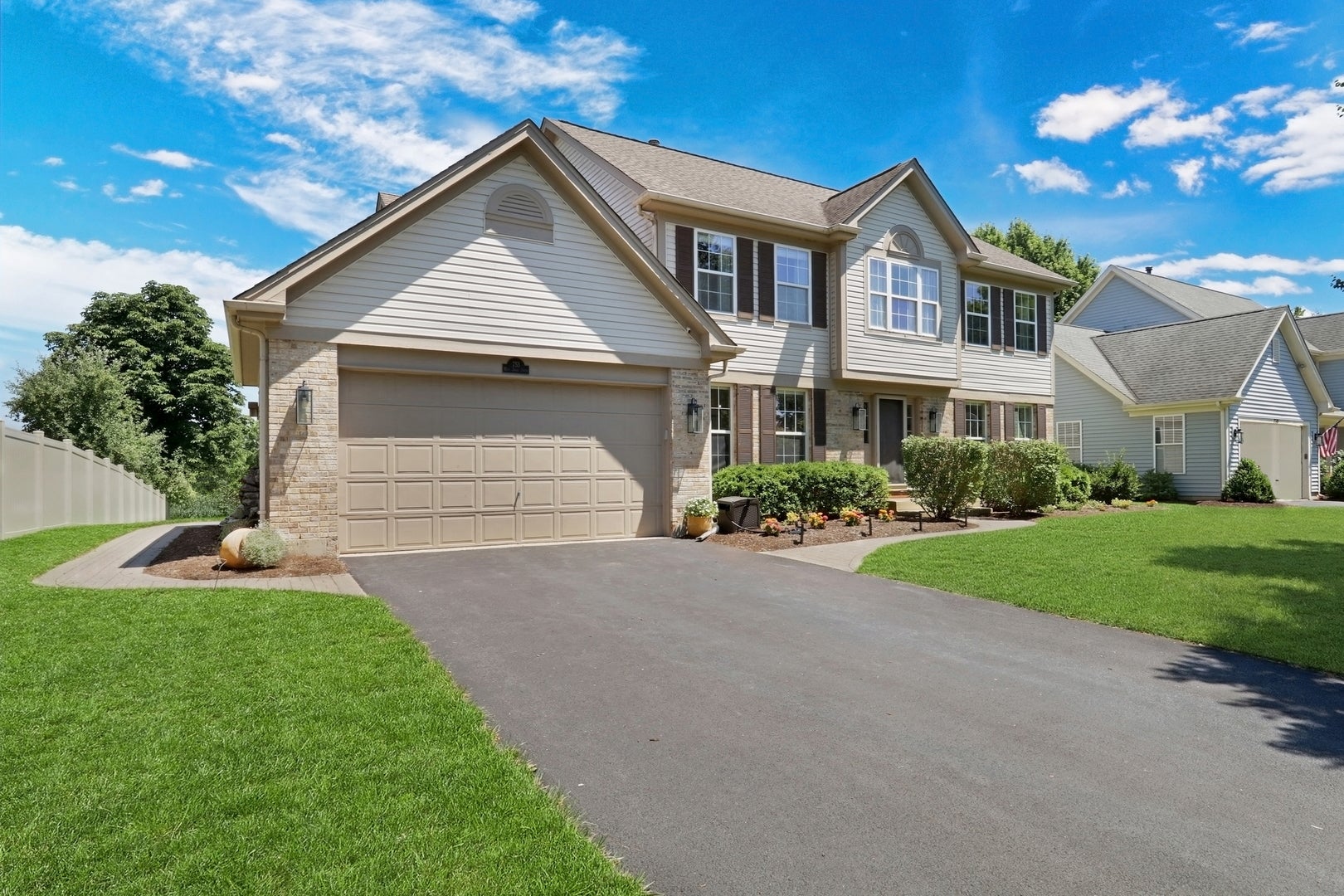 753 West Trail N