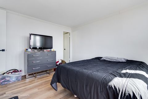 Tiny photo for 6730 S South Shore Drive #1504, Chicago, IL 60649 (MLS # 12607867)