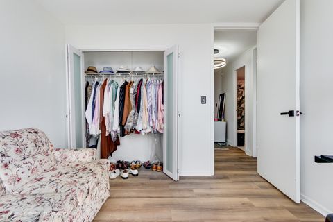 Tiny photo for 6730 S South Shore Drive #1504, Chicago, IL 60649 (MLS # 12607867)