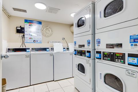 Tiny photo for 6730 S South Shore Drive #1504, Chicago, IL 60649 (MLS # 12607867)