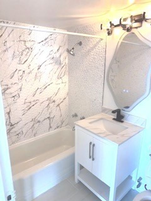 Tiny photo for 6730 S South Shore Drive #1504, Chicago, IL 60649 (MLS # 12607867)