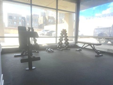 Tiny photo for 6730 S South Shore Drive #1504, Chicago, IL 60649 (MLS # 12607867)