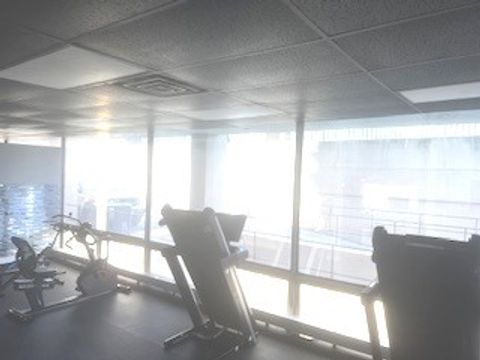 Tiny photo for 6730 S South Shore Drive #1504, Chicago, IL 60649 (MLS # 12607867)