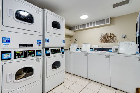 Tiny photo for 6730 S South Shore Drive #1504, Chicago, IL 60649 (MLS # 12607867)