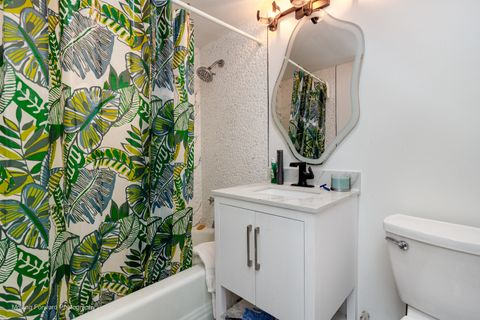 Tiny photo for 6730 S South Shore Drive #1504, Chicago, IL 60649 (MLS # 12607867)