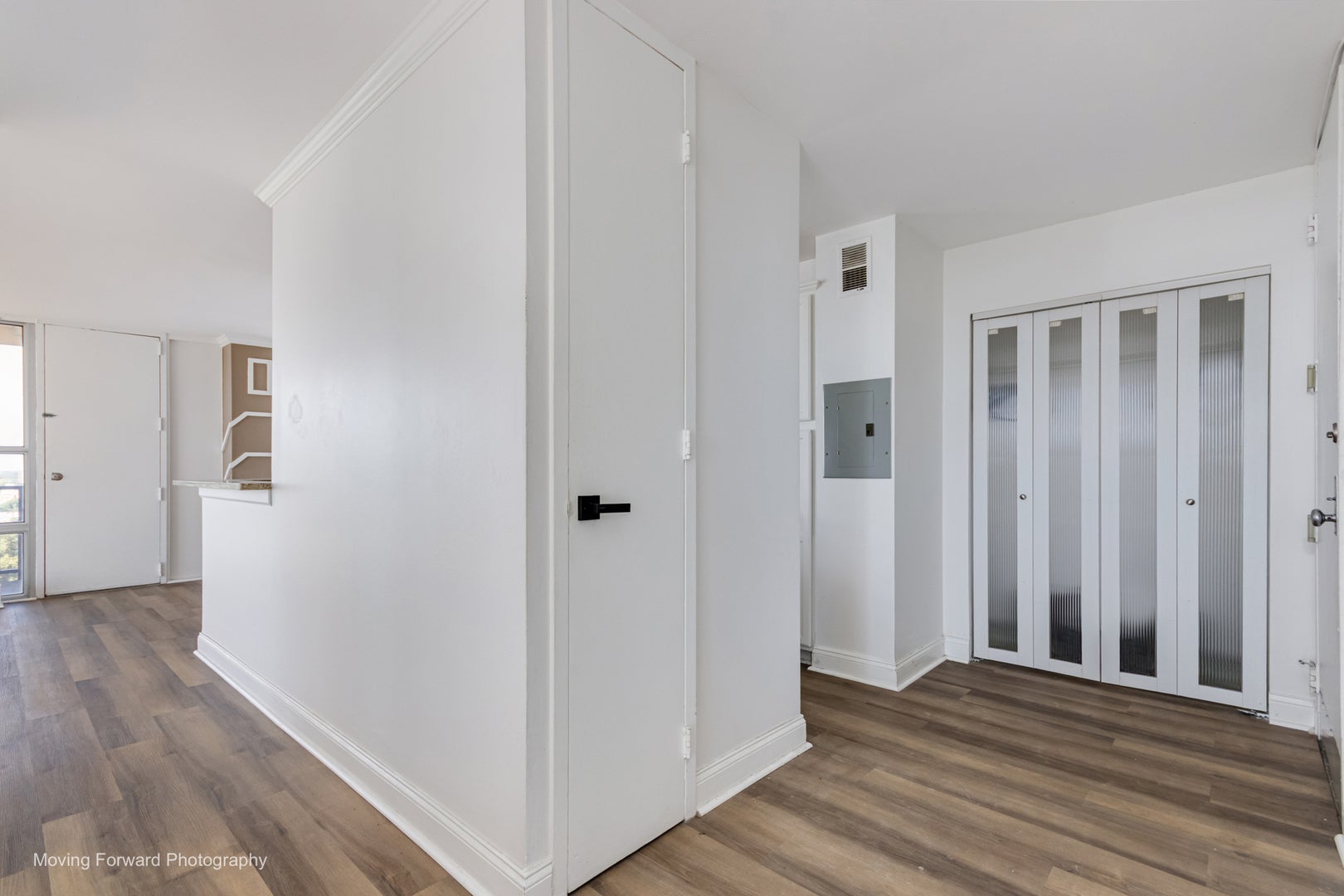 6730 S South Shore Drive 1504