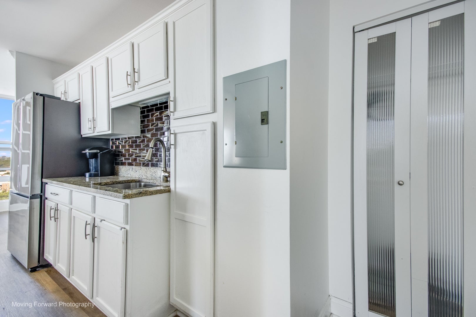 6730 S South Shore Drive 1504
