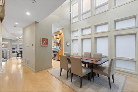 Tiny photo for 930 W Wolfram Street, Chicago, IL 60657 (MLS # 12686248)