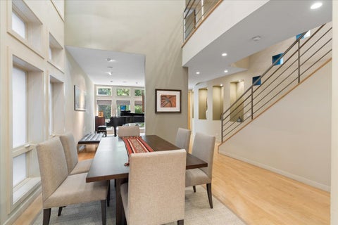 Tiny photo for 930 W Wolfram Street, Chicago, IL 60657 (MLS # 12686248)