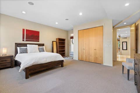 Tiny photo for 930 W Wolfram Street, Chicago, IL 60657 (MLS # 12686248)