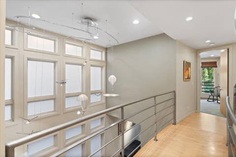 Tiny photo for 930 W Wolfram Street, Chicago, IL 60657 (MLS # 12686248)